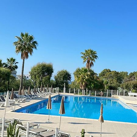 Appartement 2 Chambres Vue Mer Panoramique, Proche Croisette Cannes Vallauris Zewnętrze zdjęcie