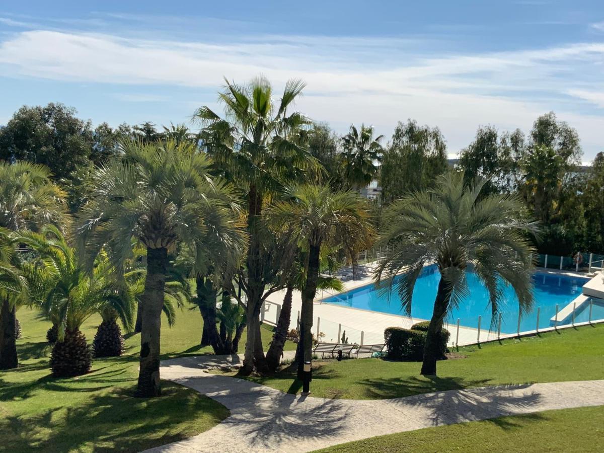 Appartement 2 Chambres Vue Mer Panoramique, Proche Croisette Cannes Vallauris Zewnętrze zdjęcie