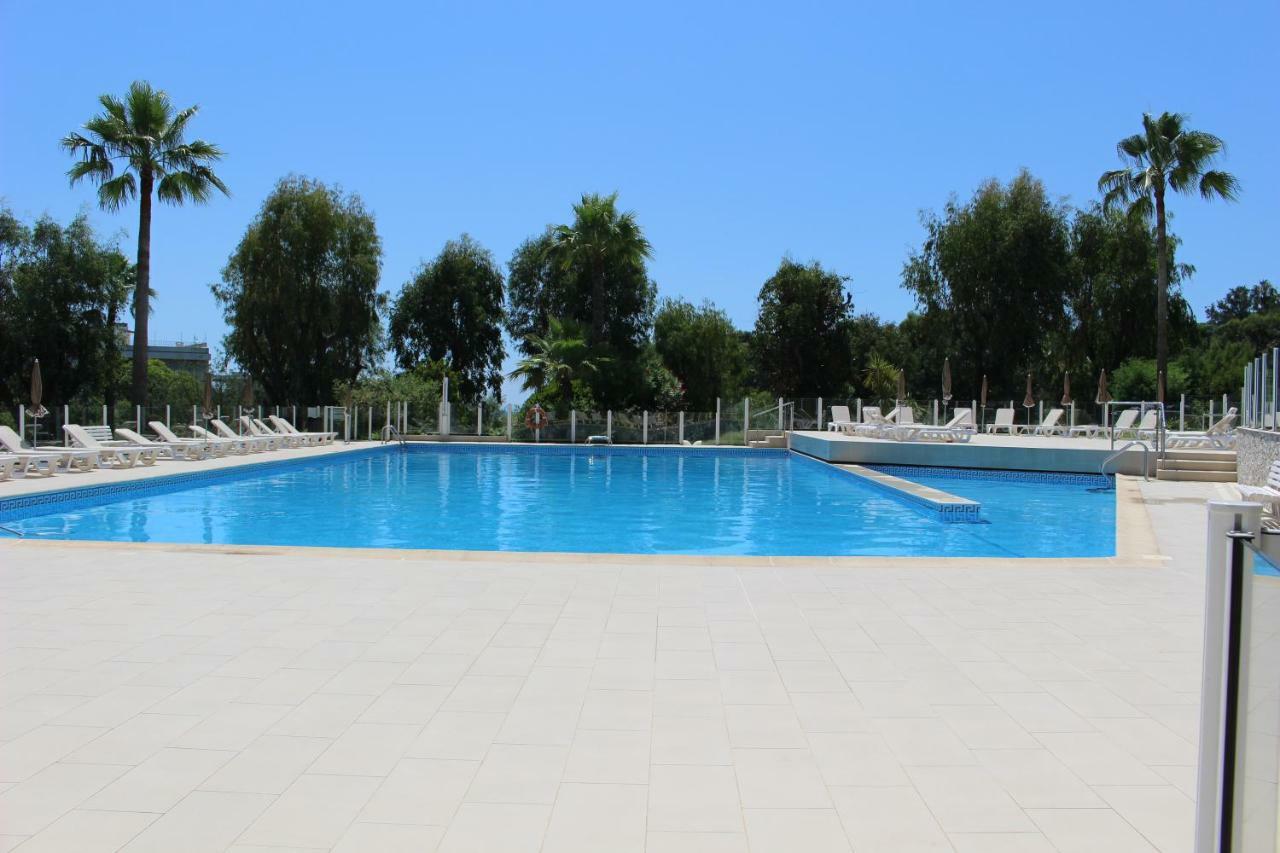 Appartement 2 Chambres Vue Mer Panoramique, Proche Croisette Cannes Vallauris Zewnętrze zdjęcie
